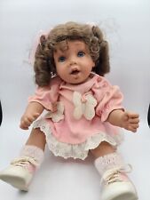 Pat secrist doll for sale  Mansfield