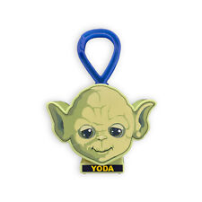 Yoda star wars for sale  La Vista