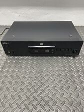 Sony scd 940 for sale  Shipping to Ireland
