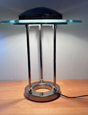 Saturn table lamp for sale  Monroeville