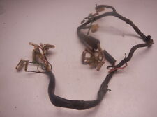 Main wiring harness for sale  Spanish Fork