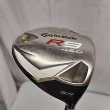 Taylormade 460 9.5 for sale  Landrum