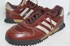 Vintage men adidas for sale  Gilbert