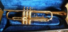 olds trumpet for sale  FERRYHILL