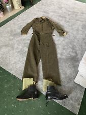 Ww2 british army for sale  TOWCESTER