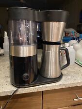 Oxo cup stainless for sale  Seattle
