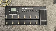 Line 6 Pod 500 for sale  Shipping to South Africa
