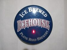 F52 icehouse ice for sale  Glendale
