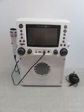Singing machine classic for sale  SHEFFIELD