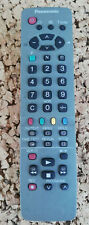 Panasonic ur51ec924 remote for sale  SALISBURY