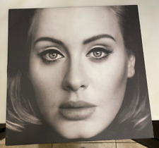 Disco de vinil 2015 Adele - 25 comprar usado  Enviando para Brazil