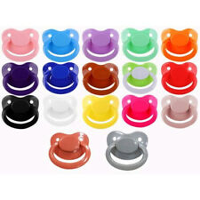 Baby silicone cute for sale  Shipping to Ireland