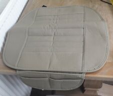 Universal car seat for sale  LIVERPOOL