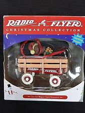 Radio flyer tree for sale  Zephyrhills