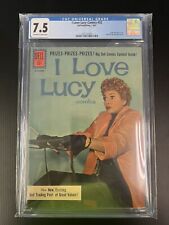Love lucy comics for sale  Jackson