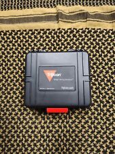 Trijicon magnifier for sale  Wilmington