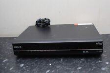 Humax duovisio pvr for sale  BIRMINGHAM