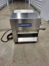 Somerset countertop dough for sale  Stanwood
