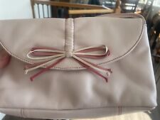 Tula leather soft for sale  ABERDEEN