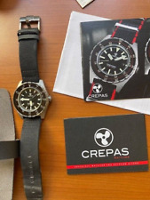 orologio mondia grand montre usato  Genova