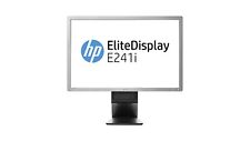 Monitor elitedisplay e241i for sale  Shipping to Ireland