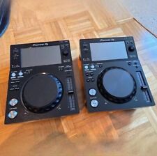 Pioneer xdj 700 gebraucht kaufen  Berlin