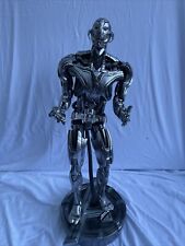 Hot toys mms284 for sale  ENFIELD