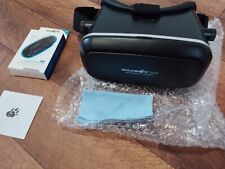 Virtual reality bliztwolf for sale  HUDDERSFIELD