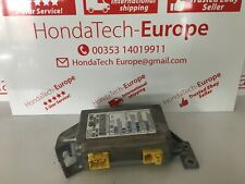 Honda stream rn5 for sale  Ireland