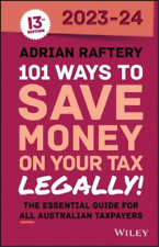 Adrian raftery 101 for sale  UK