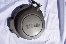 Yamaha tdm 850 for sale  DEVIZES