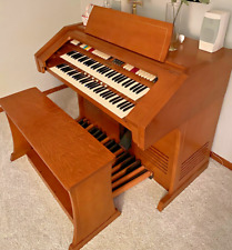 Gulbranson electric organ. for sale  North Canton