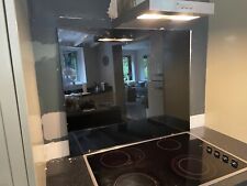 5mm kitchen glass for sale  SUTTON COLDFIELD