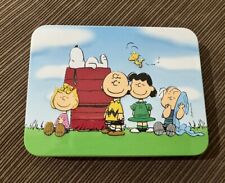 Peanuts limited edition for sale  Eads