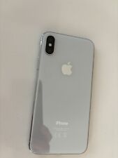 Apple iphone 64gb gebraucht kaufen  Sindelfingen