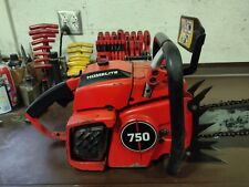 chainsaw parts homelite for sale  Mountain Home