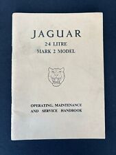 Jaguar 2.4 litre for sale  UK