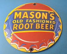 Vintage root beer for sale  Houston