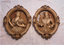 1950s universal statuary for sale  New Richmond