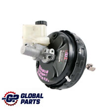 Brake servo mercedes for sale  UK