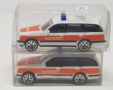 Matchbox mb476 mercedes gebraucht kaufen  Frankfurt