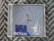 Prime Time por Firehouse (CD, 2004 [R.I.P.  C.J. Tarola]) comprar usado  Enviando para Brazil