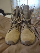 Garmet boots for sale  Winterset