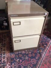 Drawer filing cabinet for sale  HARROGATE