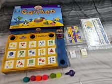 cariboo cranium board game for sale  Leonardtown