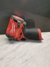 Milwaukee m12fiw1 12v for sale  Shipping to Ireland