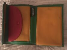 United colors benetton for sale  GOSPORT