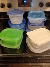 Food storage container for sale  Houston