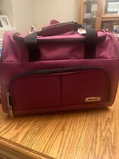 Delsey carry luggage for sale  Conroe