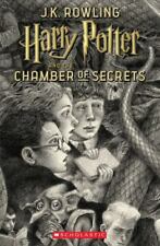 Usado, Harry Potter e a Câmara Secreta (Harry Potter, Livro 2): Volume 2 comprar usado  Enviando para Brazil